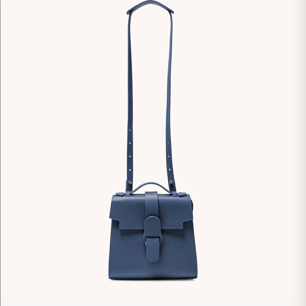 Senreve Alunna bag